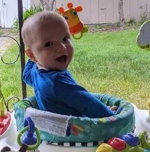 Meet your Posher, Stacey